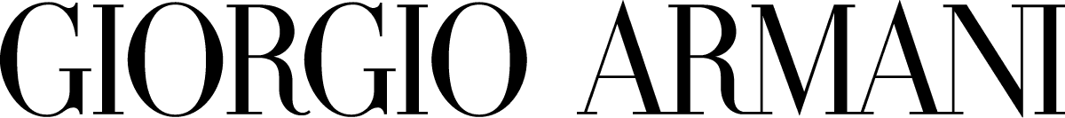 Giorgio Armani