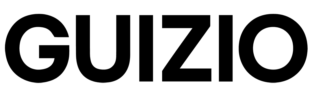 Guizio