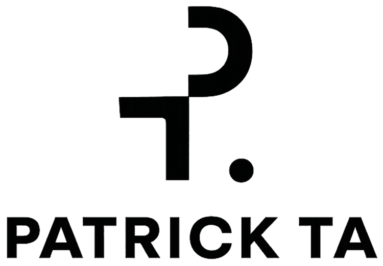 Patrick Ta