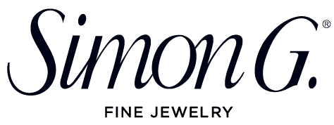Simon G. Jewelry
