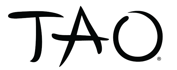 TAO