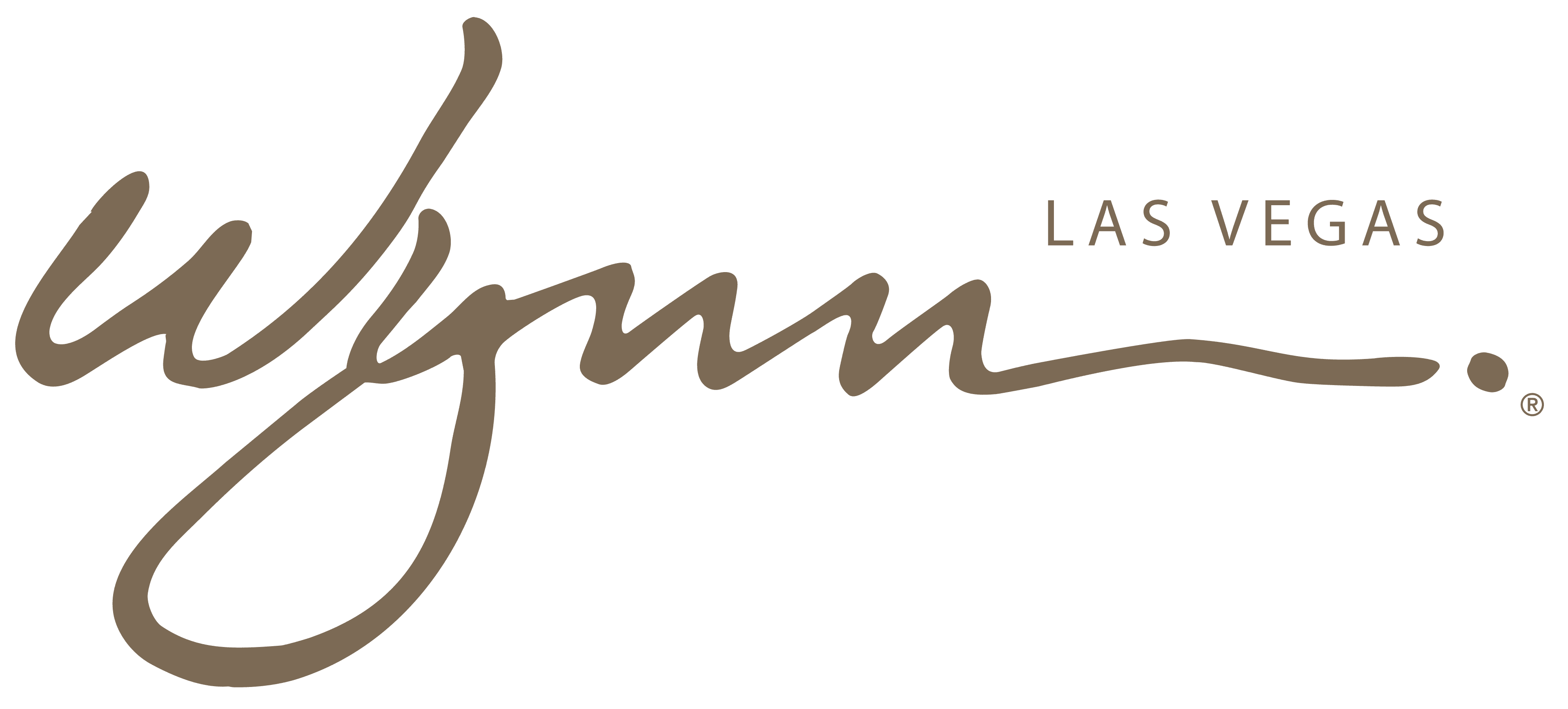Wynn