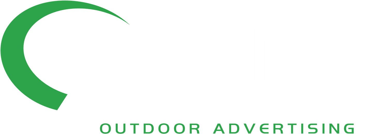 Swing Media