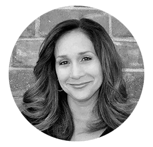 Edda Elias, Director of Social Media, Swing Media