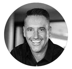 Jason Swing, Founder & CEO, Swing Media