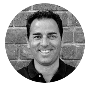 Majd Elias, President, Swing Media