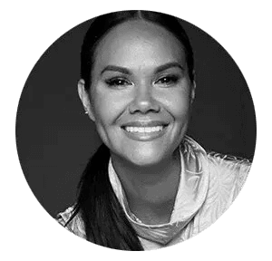 Mekela Swing, Director of Sales, Swing Media
